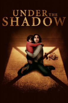 Under the Shadow (2016) download