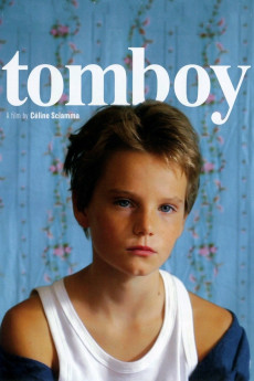 Tomboy (2022) download