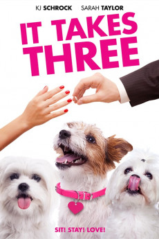 It Takes Three (2022) download