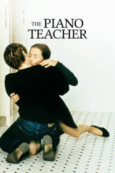 The Piano Teacher (2022) download