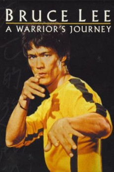 Bruce Lee: A Warrior's Journey (2022) download