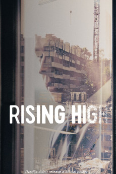 Rising High (2022) download