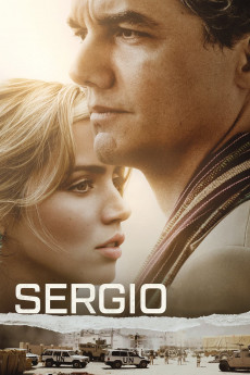 Sergio (2020) download