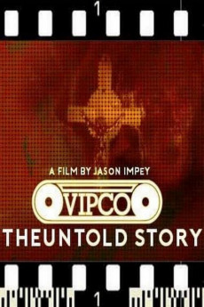 VIPCO The Untold Story (2022) download