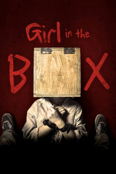Girl in the Box (2016) download