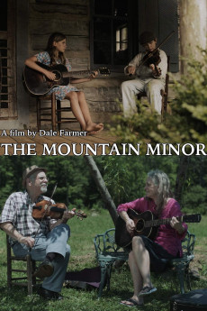 The Mountain Minor (2022) download
