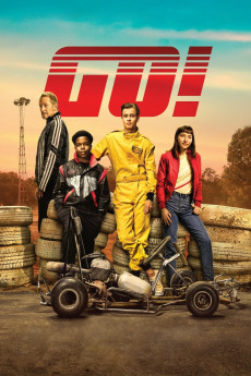 Go Karts (2022) download