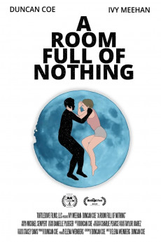 A Room Full of Nothing (2022) download