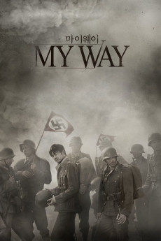 My Way (2022) download