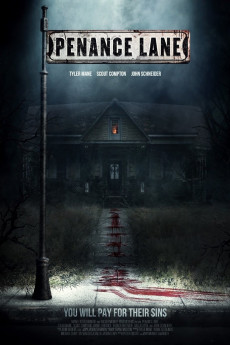 Penance Lane (2020) download