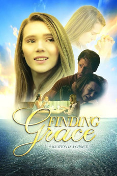 Finding Grace (2022) download