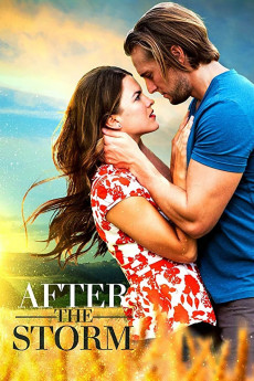 After the Storm (2022) download