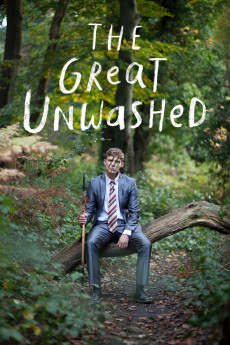 The Great Unwashed (2022) download