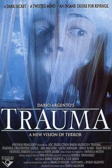 Trauma (2022) download