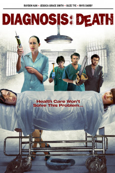 Diagnosis: Death (2022) download