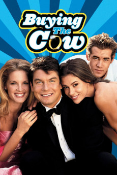 Buying the Cow (2022) download