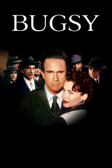 Bugsy (2022) download