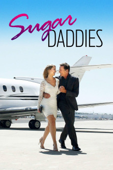 Sugar Daddies (2022) download