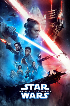 Star Wars: The Rise Of Skywalker (2022) download