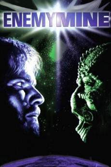 Enemy Mine (1985) download