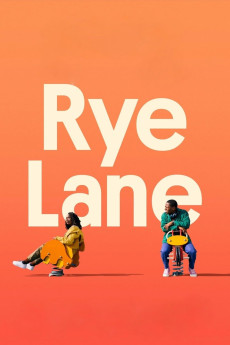 Rye Lane (2022) download