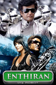 Enthiran (2022) download