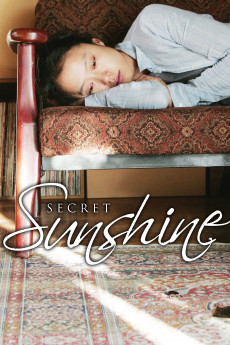 Secret Sunshine (2022) download