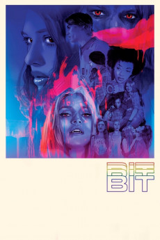 Bit (2022) download