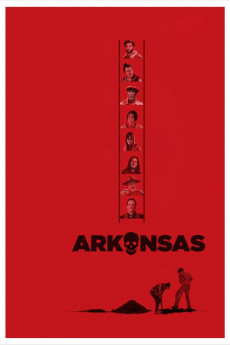 Arkansas (2022) download