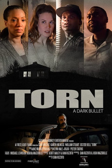 Torn: Dark Bullets (2022) download