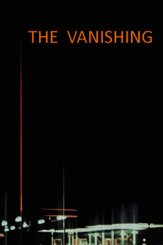 The Vanishing (2022) download