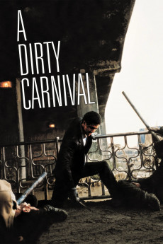 A Dirty Carnival (2022) download