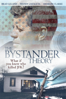 The Bystander Theory (2022) download