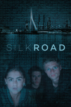 Silk Road (2022) download