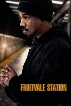 Fruitvale Station (2022) download