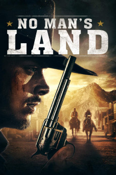 No Man's Land (2022) download