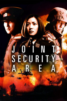 Joint Security Area (2022) download