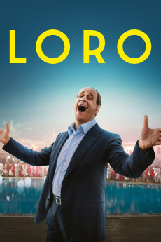 Loro (2022) download