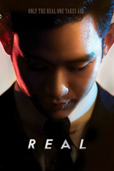 Real (2022) download