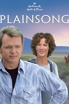 Plainsong (2022) download