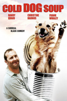 Cold Dog Soup (2022) download