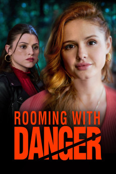 Rooming with Danger (2022) download