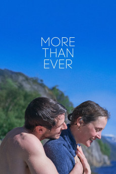 More Than Ever (2022) download