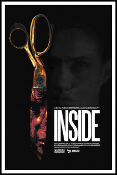 Inside (2007) download