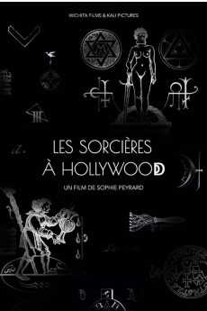 The Witches of Hollywood (2022) download