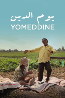 Yomeddine (2022) download