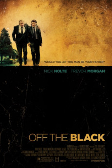 Off the Black (2022) download