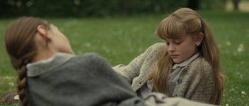 Never Let Me Go (2010) download