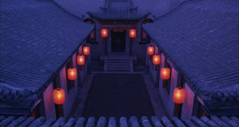 Raise the Red Lantern (1991) download