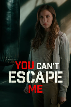 You Can't Escape Me (2022) download